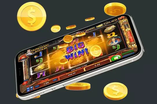 10br bet