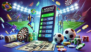 10br bet