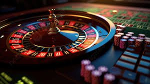 10br bet