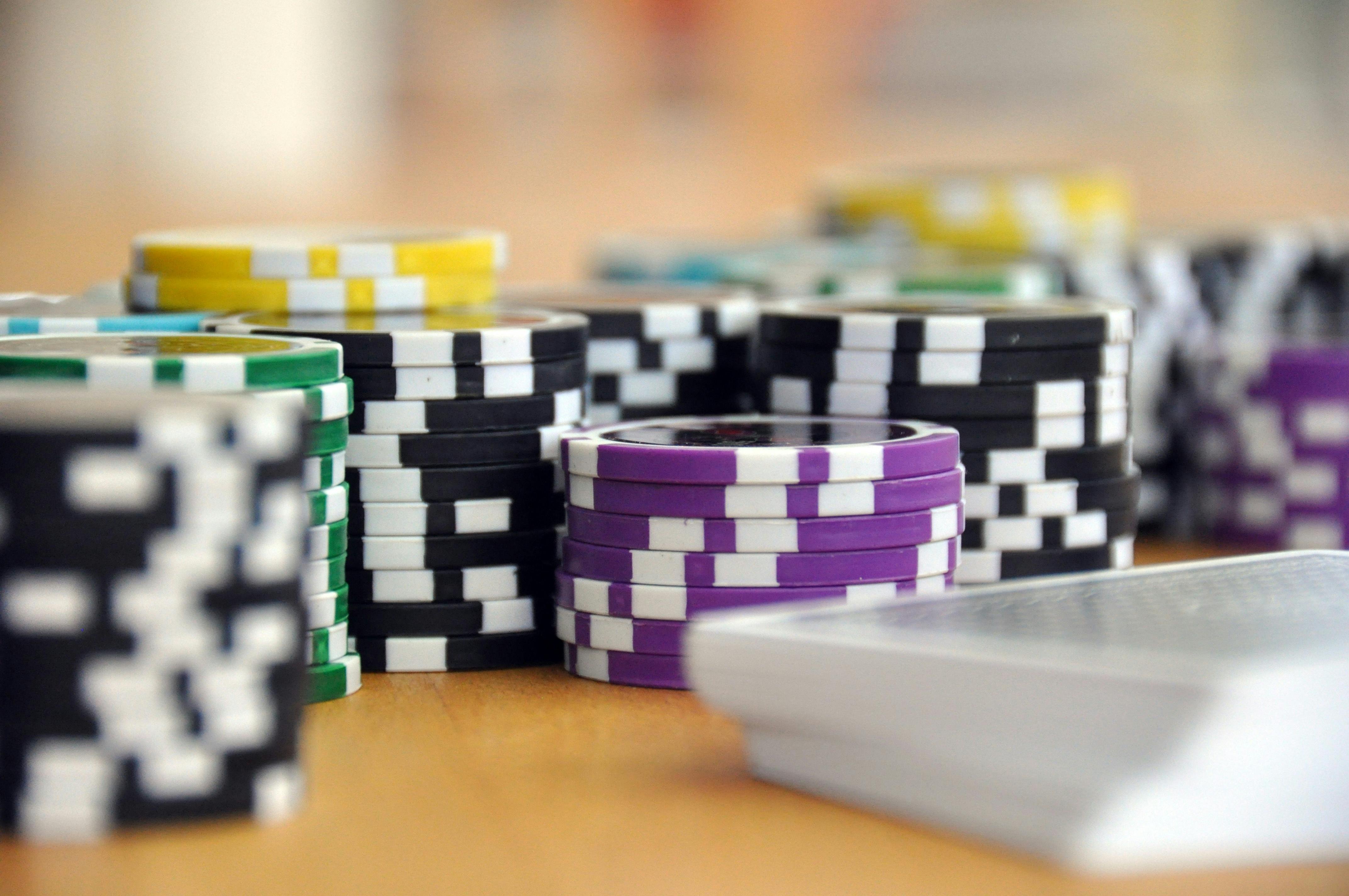 10br bet