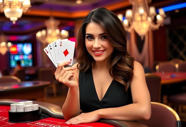 10br bet