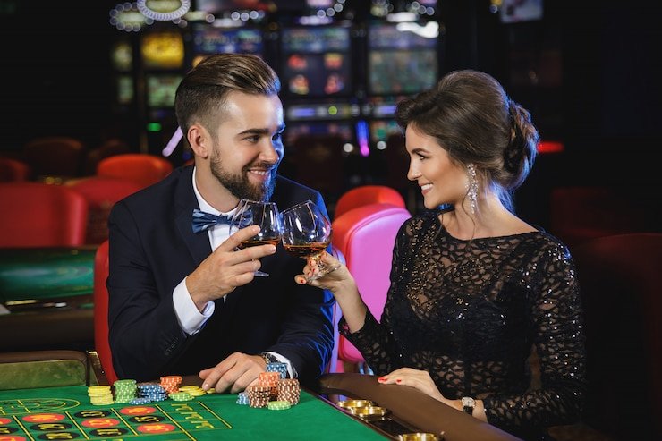 10br bet