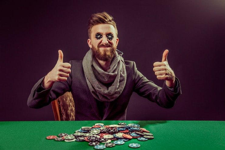 10br bet