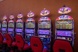 10br bet