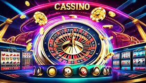 10br bet