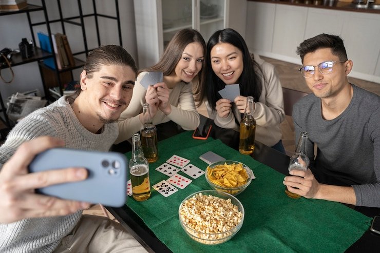 10br bet