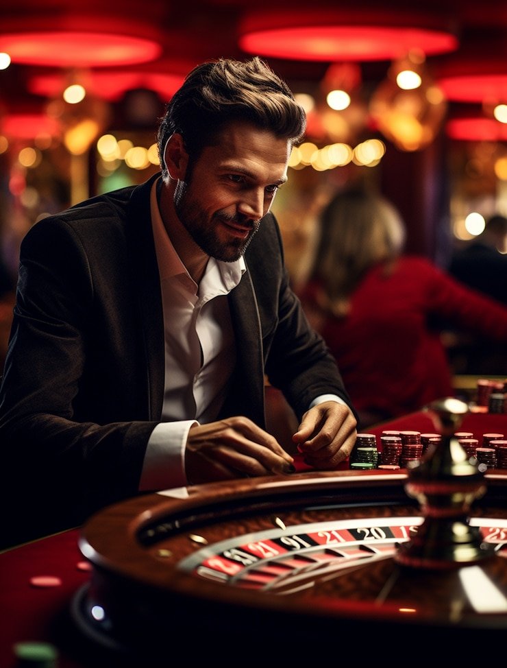 10br bet
