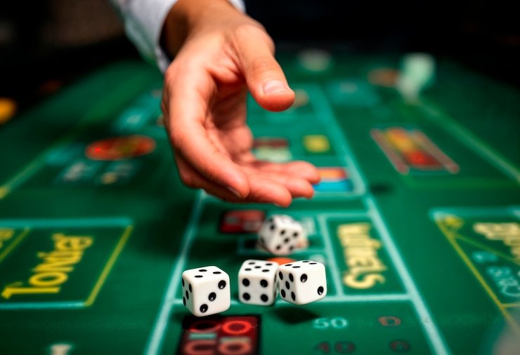 10br bet