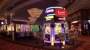 10br bet