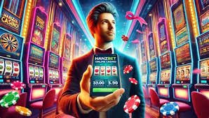 10br bet