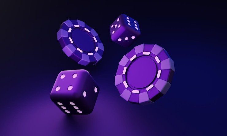 10br bet
