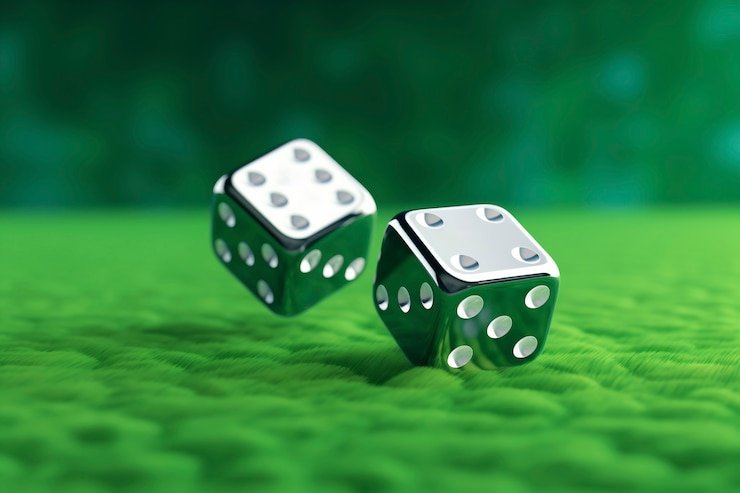 10br bet