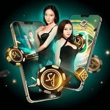 10br bet