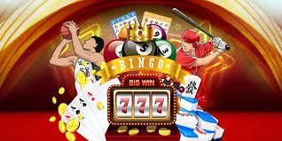 10br bet