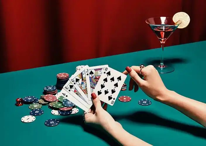 10br bet