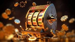 10br bet