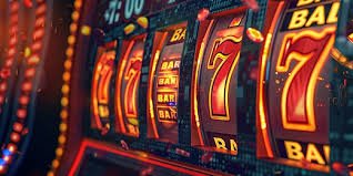 10br bet