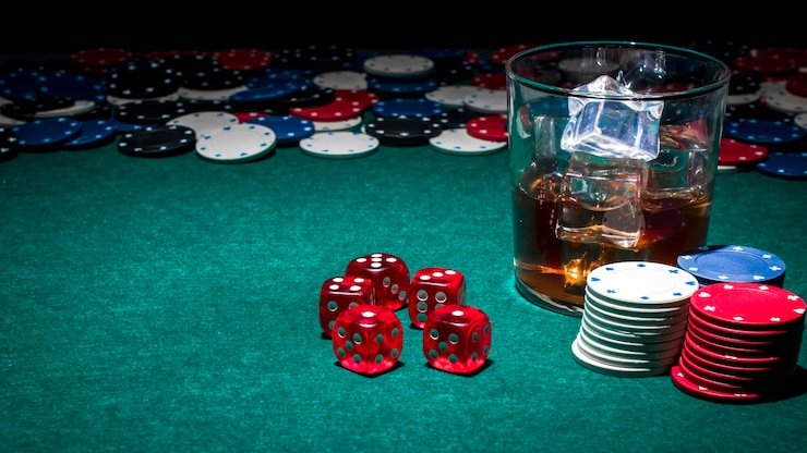 10br bet