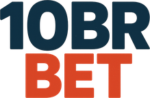 10br bet Logo